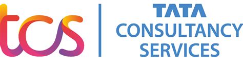 Tata Consultancy Services (TCS) Logo Vector - (.Ai .PNG .SVG .EPS Free ...