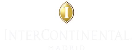 Roberto Velazquez, Author at Hotel InterContinental Madrid