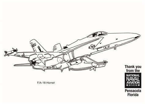 Little Jack Horner Coloring Page Coloring Pages