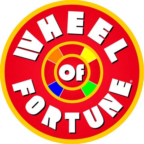 Wheel of Fortune Games - Giant Bomb