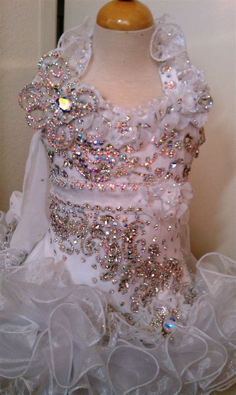 www.royaltydesigns.net | Glitz pageant dresses, Glitz pageant, Kids ...