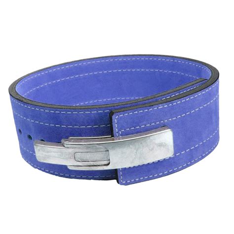 Buy 7 Best Custom Lever Belt | Wholesale Price | Pakistan