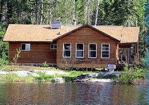 Fly in fishing | Canada fishing lodges | Ontario flyin fishing | Canada ...