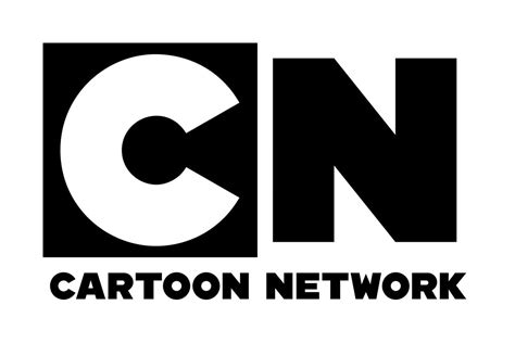 colors cartoon network logo | Cartoon network tv, Cartoon network, Cn ...