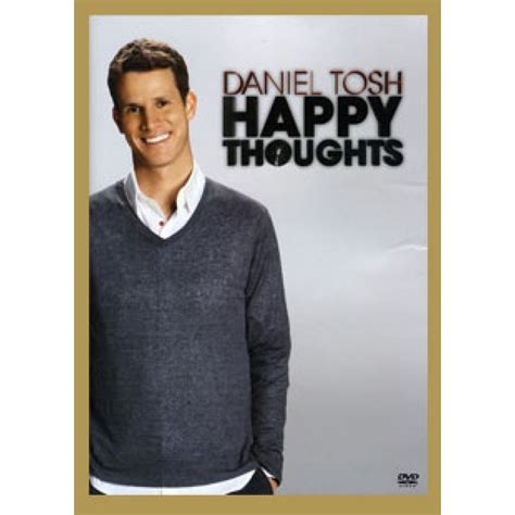 Daniel Tosh Seriously Funny Quotes. QuotesGram