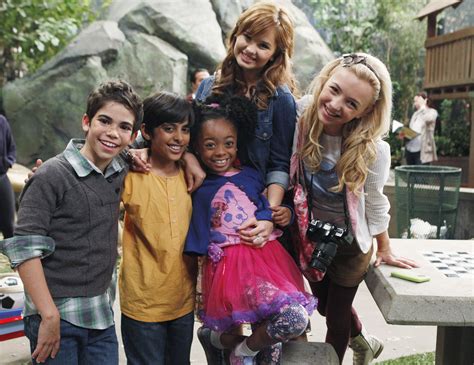 Why Did 'Jessie' End: The Truth About Why the Show Got Canceled