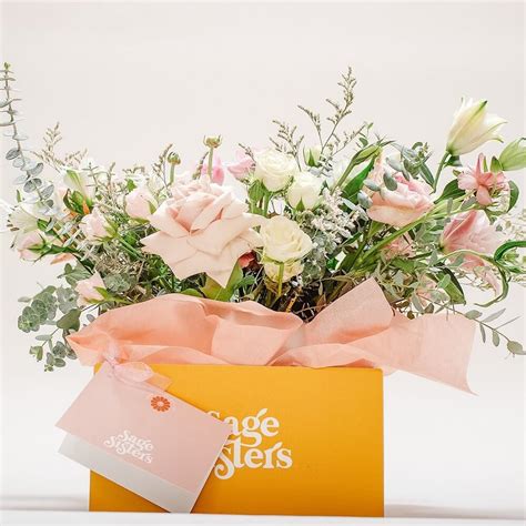 14 Best Florists for Flower Delivery in Chula Vista, CA - Petal Republic