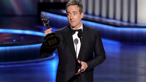 2023 Primetime Emmy Awards: The complete list of winners