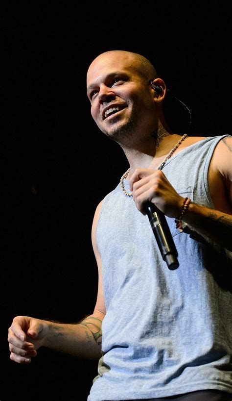 Residente Tickets & Concert Tour Dates 2024 | SeatGeek