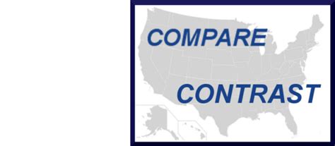 COMPARING RELIGIOUS STATES TO SECULAR STATES - Catholic League