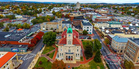 Harrisonburg VA Archives - Blue Ridge Mountains Travel Guide