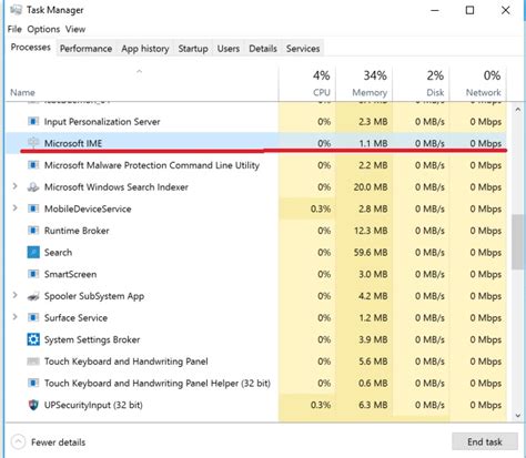 Surface Pro 4 - Battery life - Microsoft Community