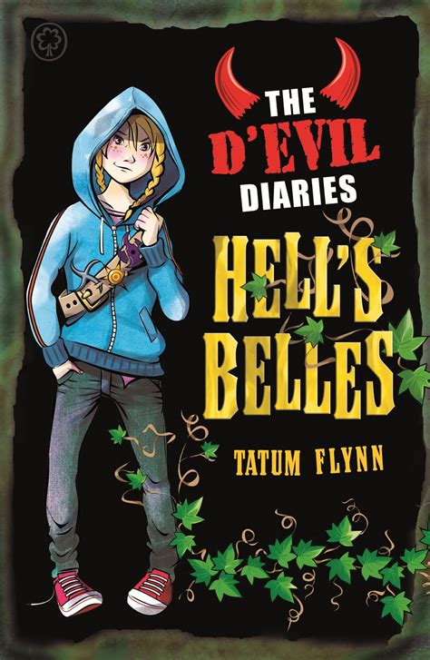 Hell's Belles eBook by Tatum Flynn - EPUB | Rakuten Kobo United States