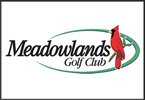 Meadowlands Golf | Platinum Golf Membership