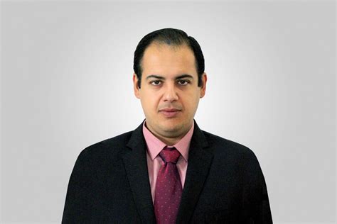 News: Dr Arash Sadeghi Seed Funding Secured - Aston Business School