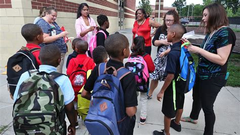 Study finds learning in Indianapolis schools lags behind charter ...