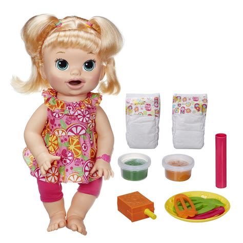 Best Toys for 3 Year Old Girl 2021- Hot Toys for Birthday and Christmas ...