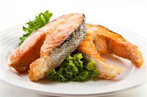 What is Fish Meal and Why is it Important?