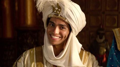 (3) aladdin | Tumblr | Aladdin movie, Aladdin, Disney live action movies