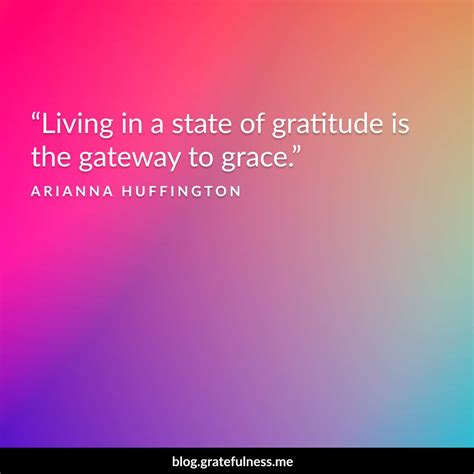 100 Gratitude Quotes For a Grateful Life