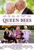 Queen Bees Movie Poster - IMP Awards