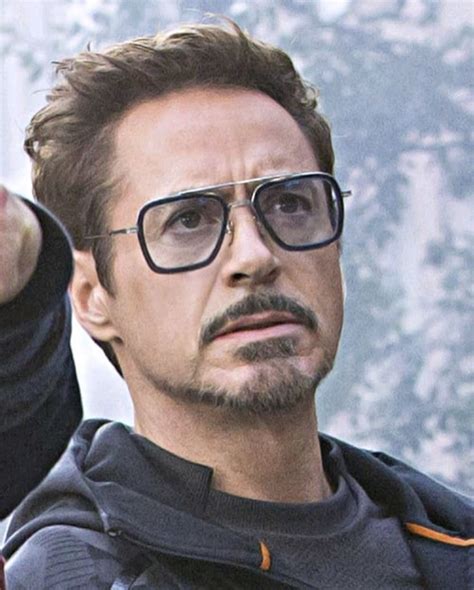 Pin by Abhilash Sharma on Tony Stark (Robert Downey Jr) in Sunglasses ...