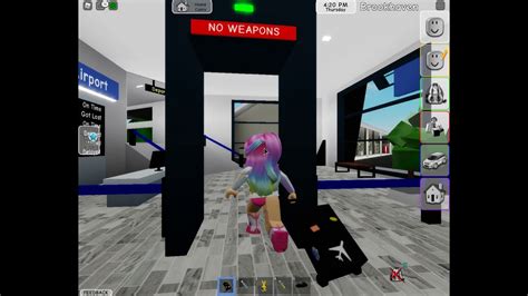 Brookhaven Wallpaper Roblox : Roblox Brookhaven Gameplay | Hamkriskar