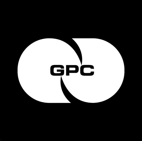 GPC ⋆ Free Vectors, Logos, Icons and Photos Downloads