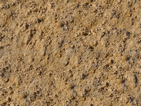 Beach Sand Texture Seamless 4050 | Hot Sex Picture