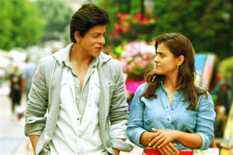 Dilwale First Week Box Office Collection Report Good.