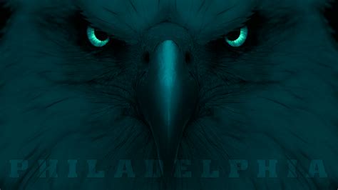 Philadelphia Eagles Wallpapers - Top Free Philadelphia Eagles ...