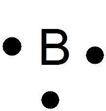 Chemistry Class 11 NCERT Solutions: Chapter 4 Chemical Bonding and ...