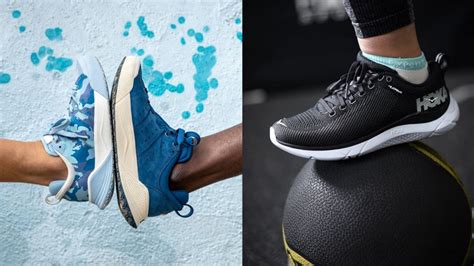 10 great shoes for people with flat feet: New Balance, Adidas, and more ...