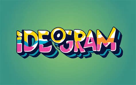 Watch out, Midjourney! Ideogram launches AI image generator with ...