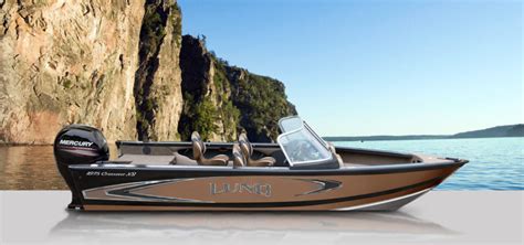 The 10 Best Lund Boats on the Market Today