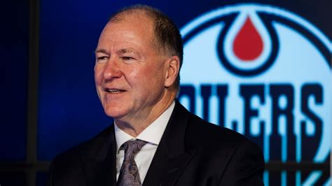 Oilers to retire Lowe's No. 4 Friday night | CTV News