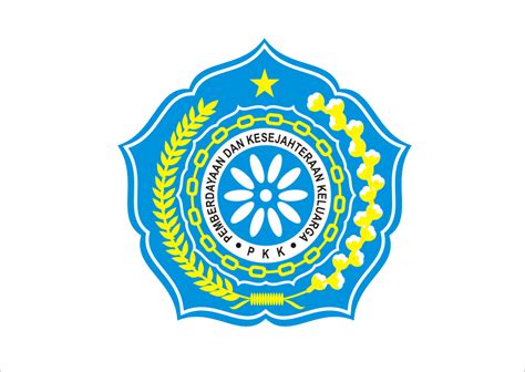 Logo Posyandu Png - 47+ Koleksi Gambar