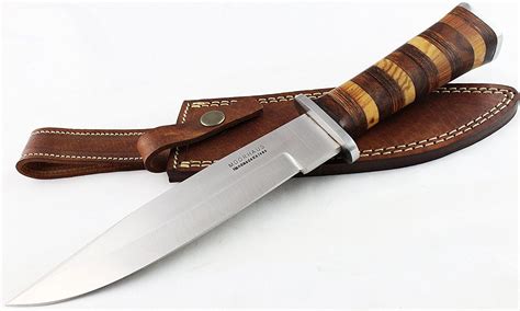 best pocket knife hunting knife skinning knife bowie knife pocket knife ...