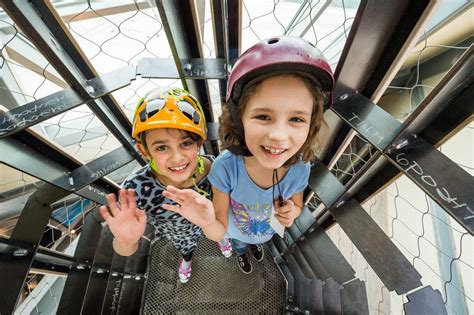 Children's Museum of Denver at Marsico Campus Office Photos | Glassdoor