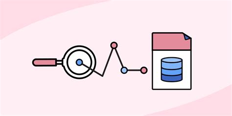 Get started with anomaly detection algorithms in 5 minutes