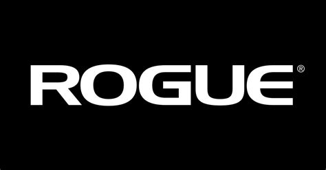 Rogue Fitness - Strength & Conditioning Equipment