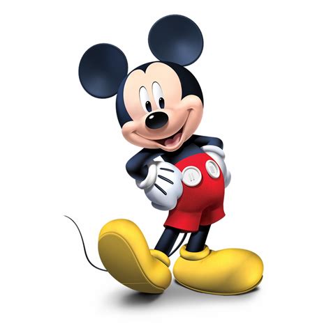 Logo Disney Junior Mickey Mouse Clubhouse | Lemonwho