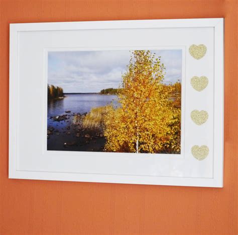 Framed Landscape Photographs | homify