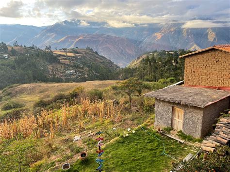 How to Do the Laguna Humantay Hike - Peru