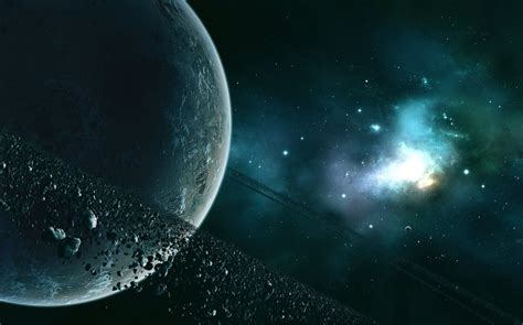 Space Live Wallpaper For Pc - [48+] Space Live Wallpapers For Desktop ...