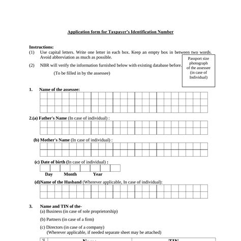 tin certificate application form.pdf | DocDroid