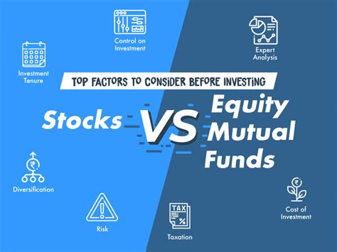 Equities Vs Stocks