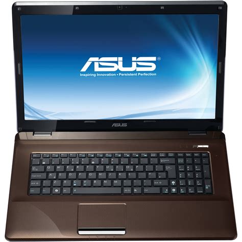 Asus Notebook Laptop - Homecare24