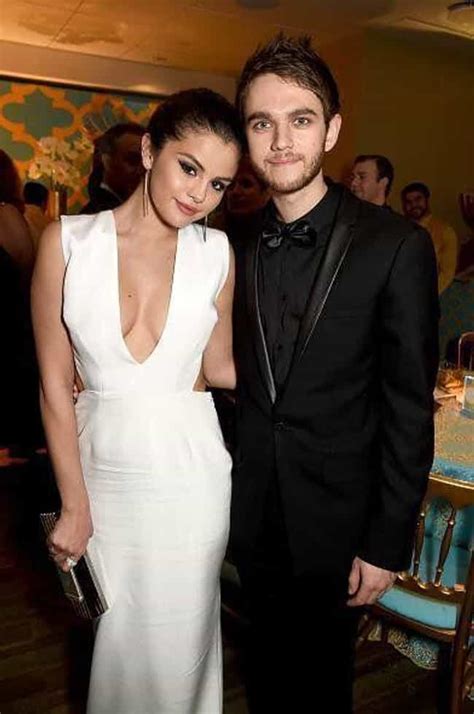 Who Has Selena Gomez Dated? | Her Dating History with Photos