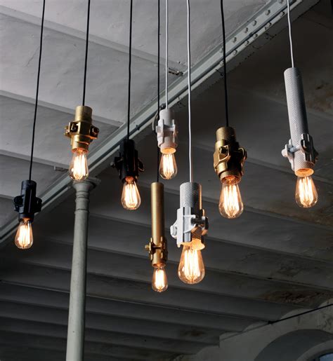 Global Lighting Launches Stunning New Collection